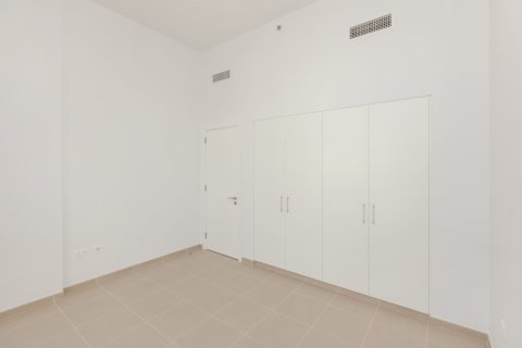 2 غرف نوم شقة في Warda Apartments, الإمارات العربية المتحدة رقم 186120 9
