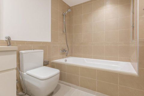 2 غرف نوم شقة في Warda Apartments, الإمارات العربية المتحدة رقم 186120 12