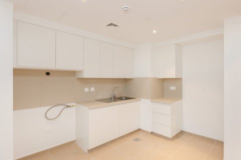 2 غرف نوم شقة في Warda Apartments, الإمارات العربية المتحدة رقم 186120 5