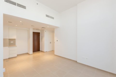 2 غرف نوم شقة في Warda Apartments, الإمارات العربية المتحدة رقم 186120 3