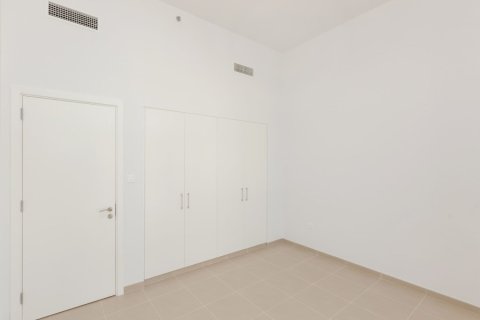 2 غرف نوم شقة في Warda Apartments, الإمارات العربية المتحدة رقم 186120 10
