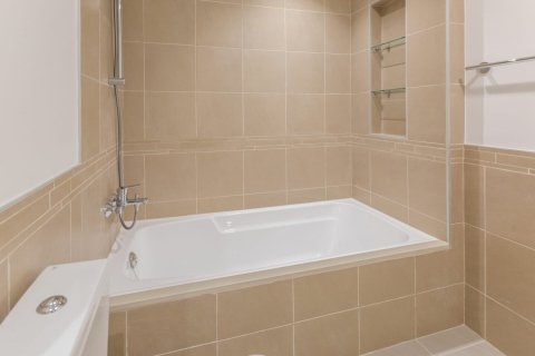 2 غرف نوم شقة في Warda Apartments, الإمارات العربية المتحدة رقم 186120 11