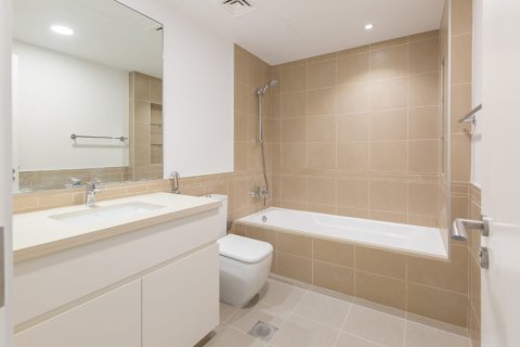 2 غرف نوم شقة في Warda Apartments, الإمارات العربية المتحدة رقم 186120 7