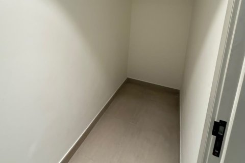 3 غرف نوم فيلا في مُدُنْ, الإمارات العربية المتحدة رقم 186123 5
