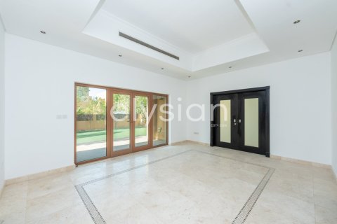 Вилла с 3 спальнями в Murooj Al Furjan, ОАЭ №64955 9