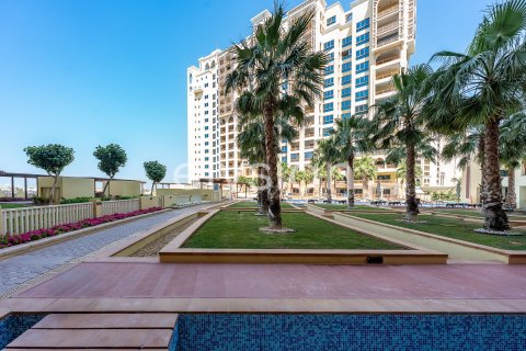 Apartment de 2 dormitorios en Marina Residences, UAE No. 64953 3