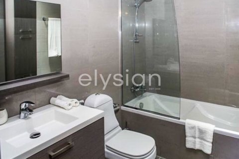 Apartment de 1 dormitorio en Dubai Marina, UAE No. 64966 5
