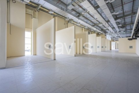 12312.5مربع، محل تجاري في Sharjah Industrial Area, الإمارات العربية المتحدة رقم 5496 14