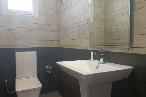 Villa de 3 dormitorios No. 123903 12