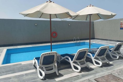 Villa de 3 dormitorios No. 123903 2