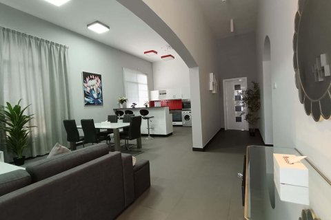 Villa de 3 dormitorios No. 123903 6