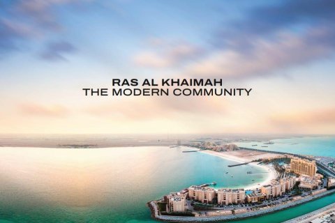 Apartment de 2 dormitorios  No. 123908 15