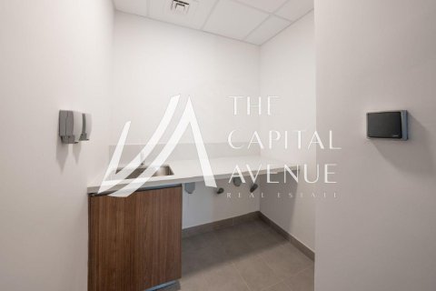 Вилла с 4 спальнями на Yas Acres, ОАЭ №185591 13