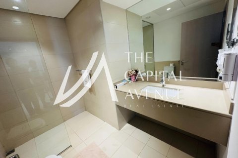 Apartment de 1 dormitorio en Yas Island, UAE No. 185590 8