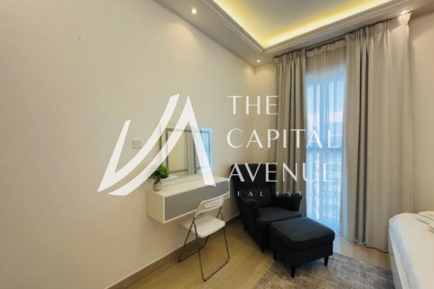 Apartment de 1 dormitorio en Yas Island, UAE No. 185590 6