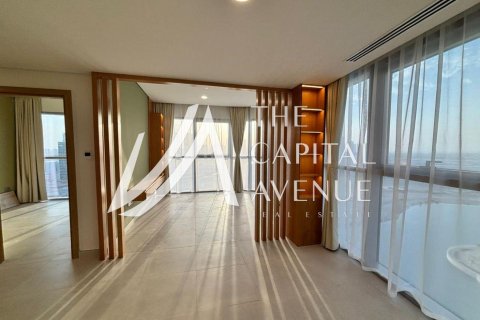 2 bedrooms Apartment in Al Reem Island, UAE No. 185588