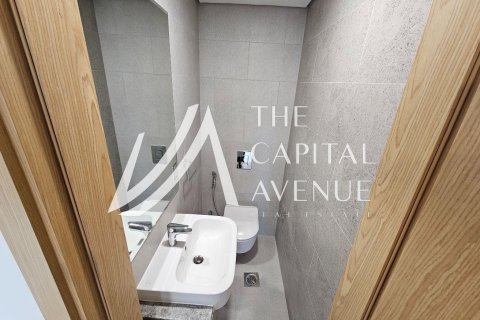 2 bedrooms Apartment in Al Reem Island, UAE No. 185588 12