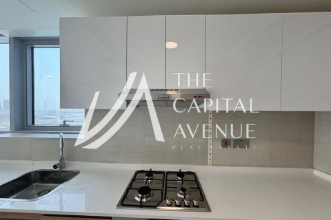 2 bedrooms Apartment in Al Reem Island, UAE No. 185588 7