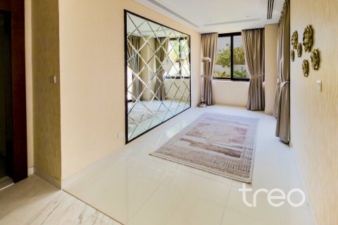 Таунхаус с 4 спальнями в DAMAC Hills (Akoya by DAMAC), ОАЭ №186724 23