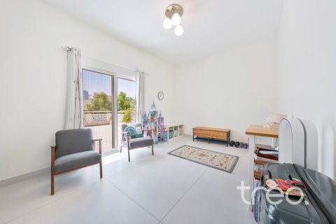 Villa de 3 dormitorios en Meadows, UAE No. 186725 21