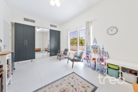 Villa de 3 dormitorios en Meadows, UAE No. 186725 20