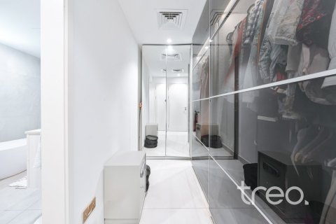 Villa de 3 dormitorios en Meadows, UAE No. 186725 14