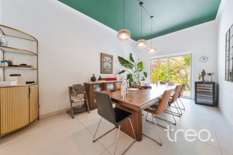 Villa de 3 dormitorios en Meadows, UAE No. 186725 7