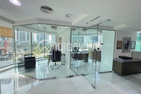 Cafe / restaurant de 187m² No. 108426 6