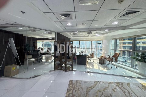 Cafe / restaurant de 187m² No. 108426 5