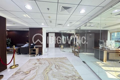 Cafe / restaurant de 187m² No. 108426 21