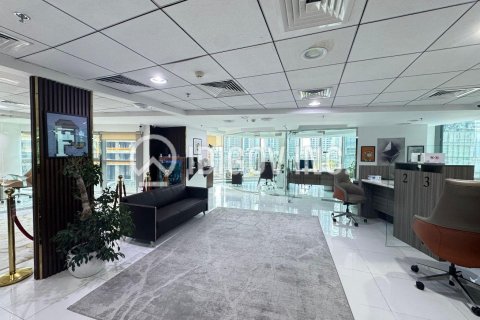 Cafe / restaurant de 187m² No. 108426 18