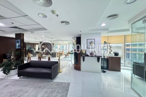 Cafe / restaurant de 187m² No. 108426 17