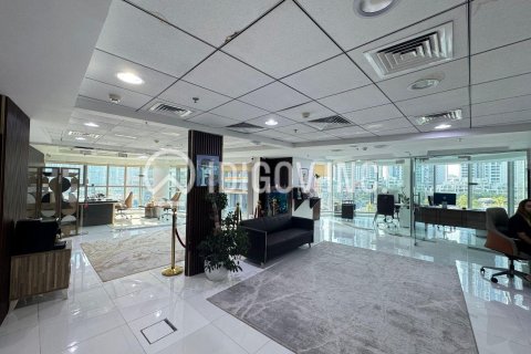 Cafe / restaurant de 187m² No. 108426 4