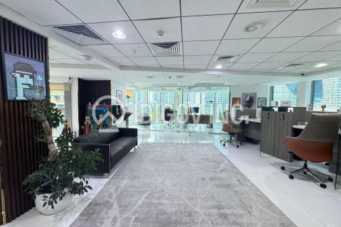 Cafe / restaurant de 187m² No. 108426 10