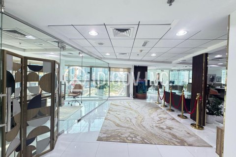 Cafe / restaurant de 187m² No. 108426 2