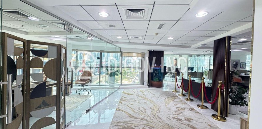 Cafe / restaurant de 187m² No. 108426