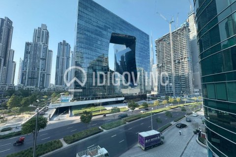 Cafe / restaurant de 187m² No. 108426 15