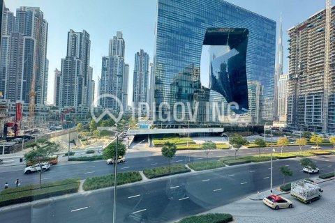 Cafe / restaurant de 187m² No. 108426 3