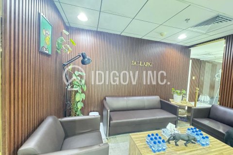 Cafe / restaurant de 187m² No. 108426 8