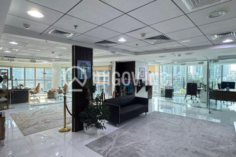 Cafe / restaurant de 187m² No. 108426 7