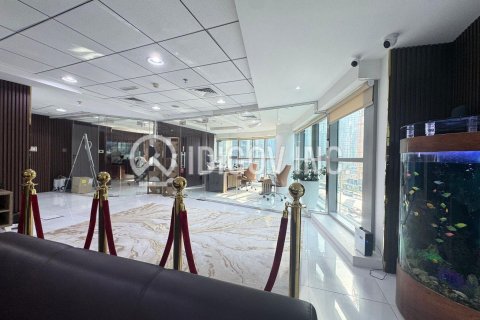 Cafe / restaurant de 187m² No. 108426 11