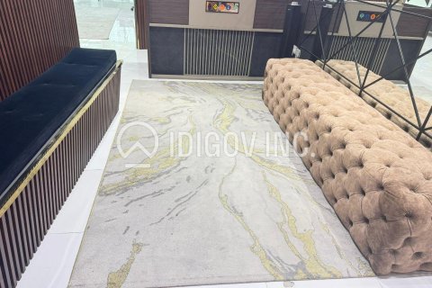 Cafe / restaurant de 187m² No. 108426 13