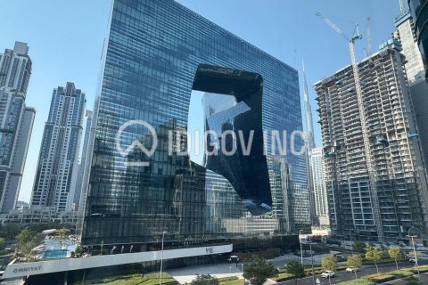 Cafe / restaurant de 187m² No. 108426 19