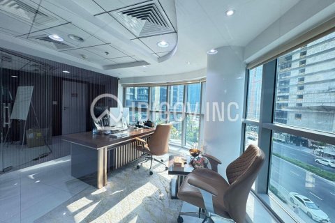 Cafe / restaurant de 187m² No. 108426 9