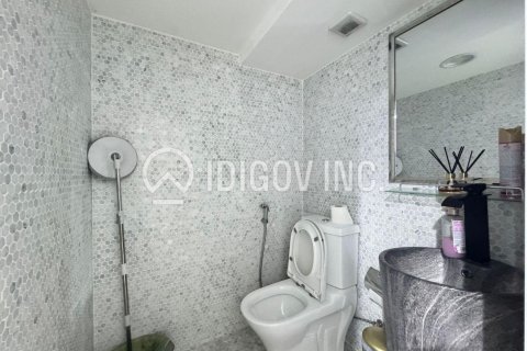 Cafe / restaurant de 187m² No. 108426 12