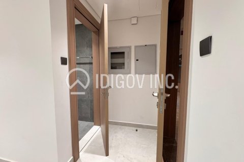 Appartement de 1 chambre  No. 108424 8
