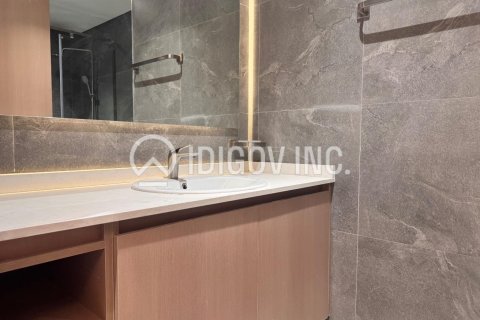Appartement de 1 chambre  No. 108424 13