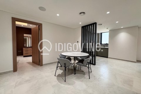 Appartement de 1 chambre  No. 108424 7