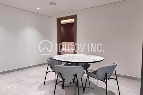Appartement de 1 chambre  No. 108424 17