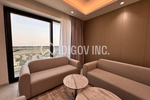 Appartement de 1 chambre  No. 108424 4